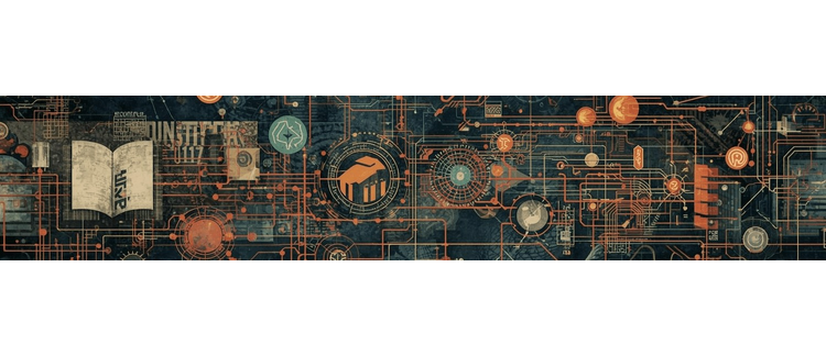 Call for Contributions: Special Issue on the Systems Novel in the Twenty-First Century